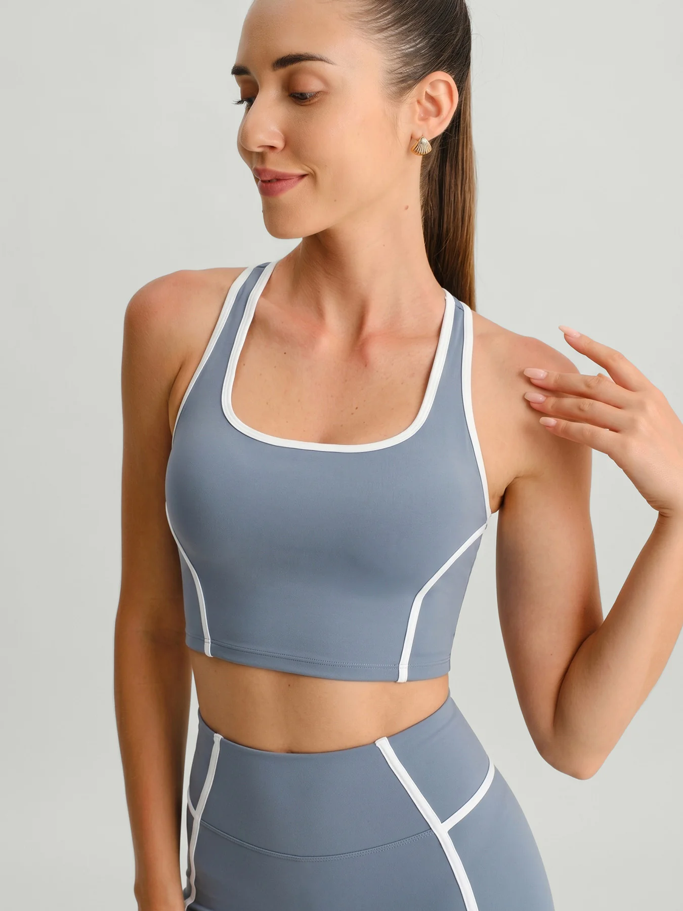 Hot Picks Activewear
