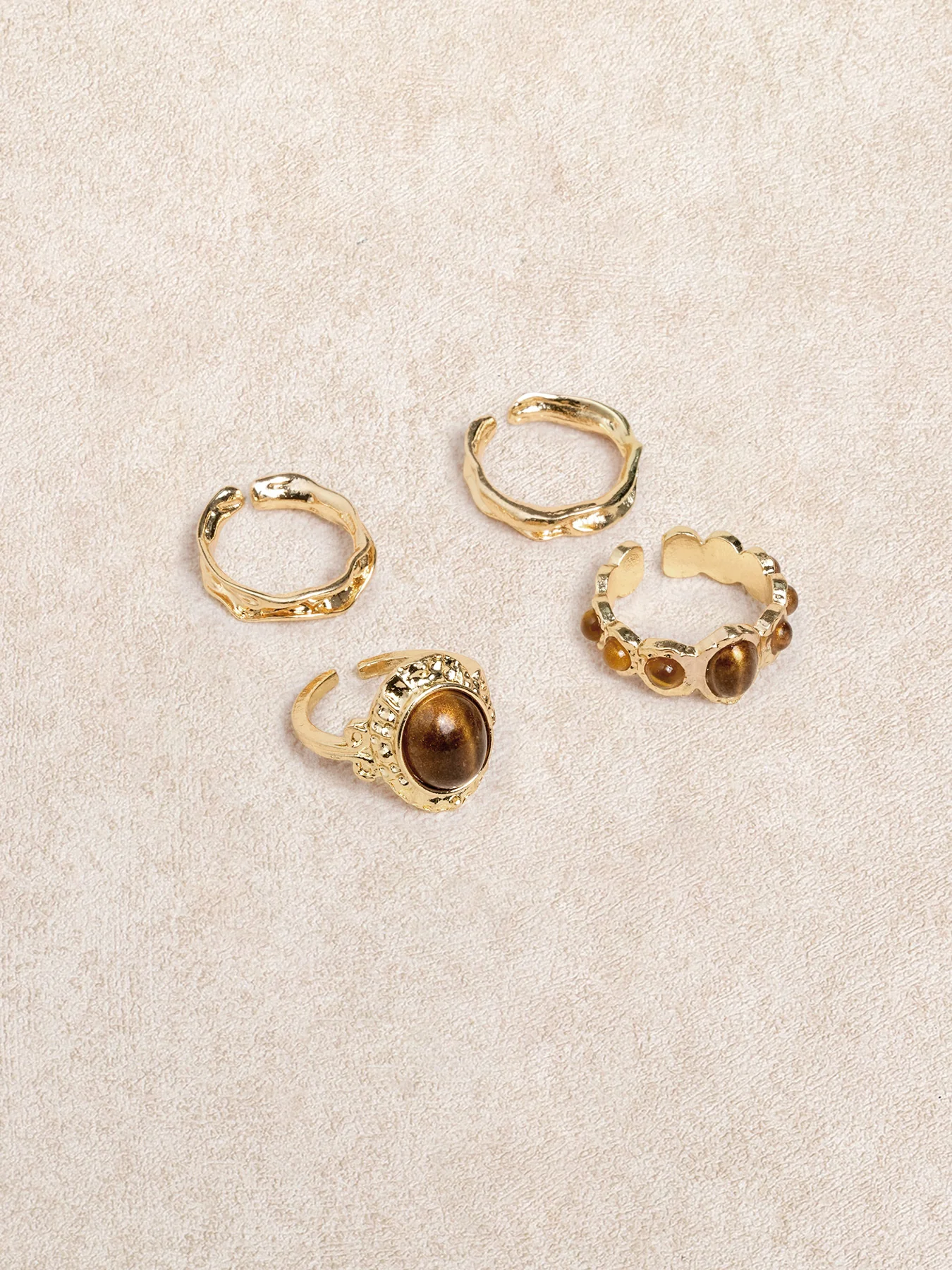New In