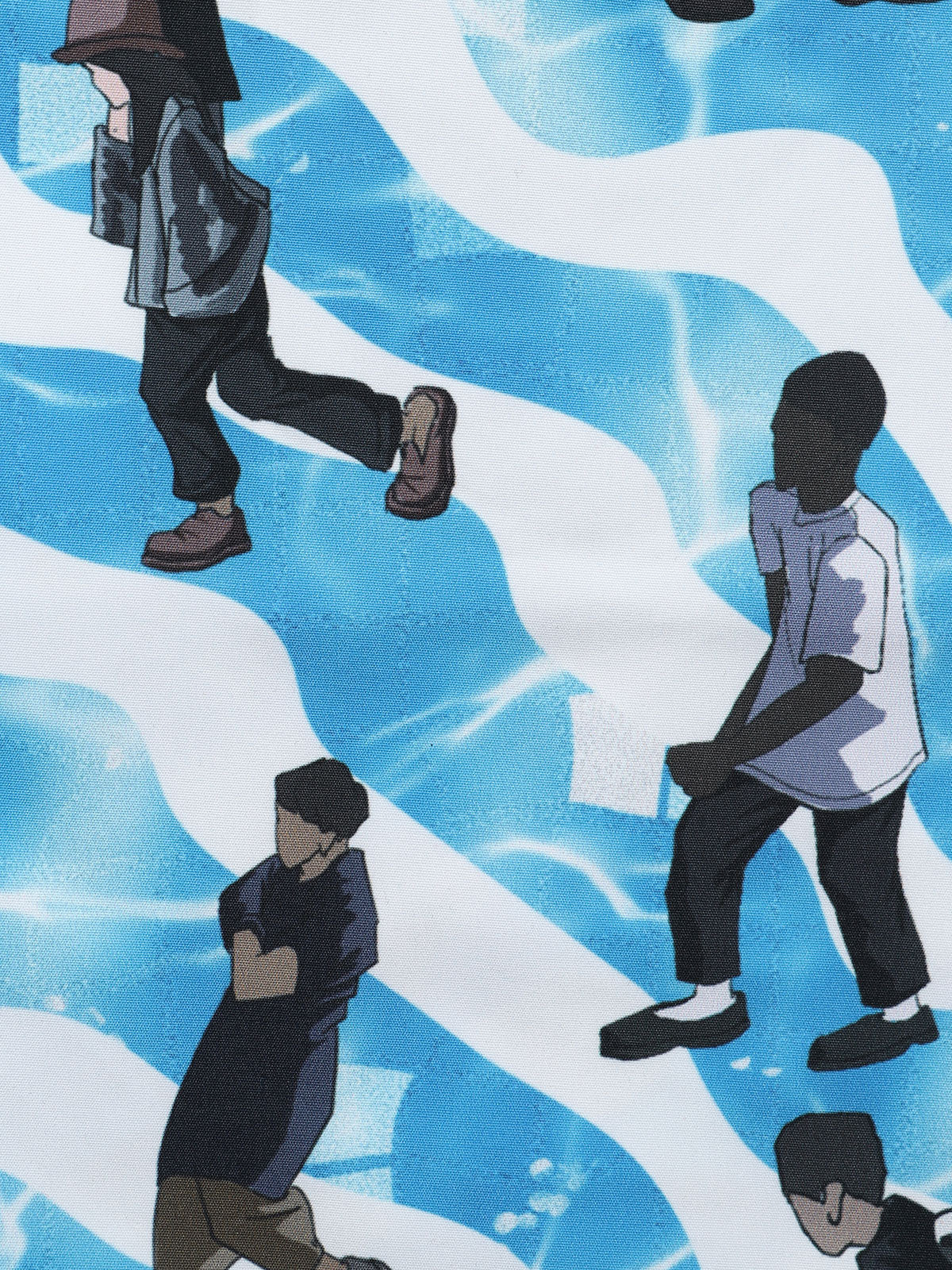 Thumbnail 18